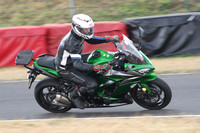 BIKES 1375