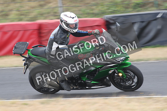BIKES 1375