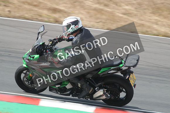 BIKES 1693