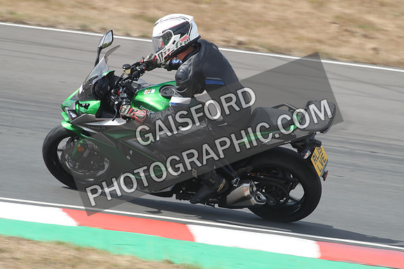 BIKES 1694