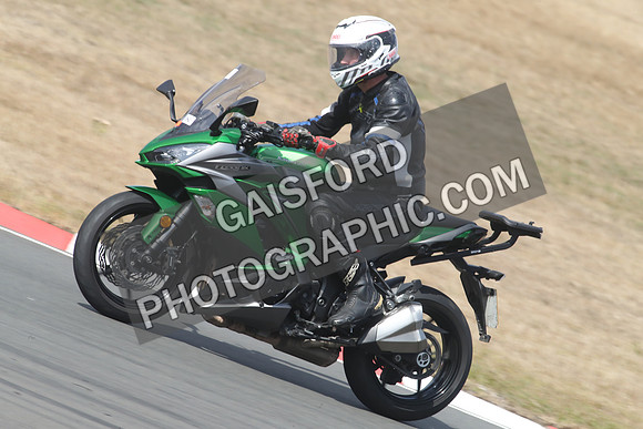BIKES 1703