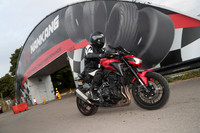 BIKES 0021