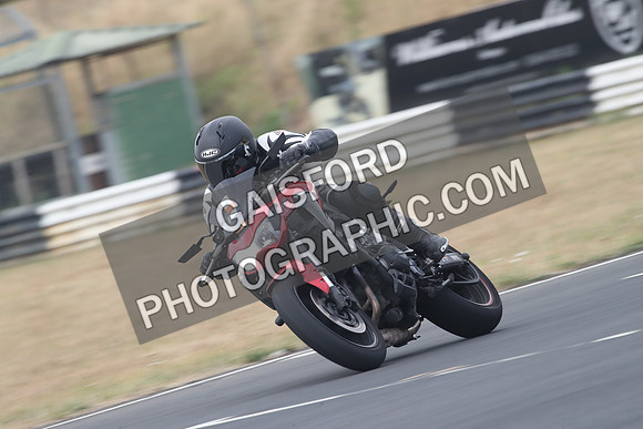 BIKES 0338
