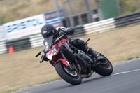 BIKES 0339