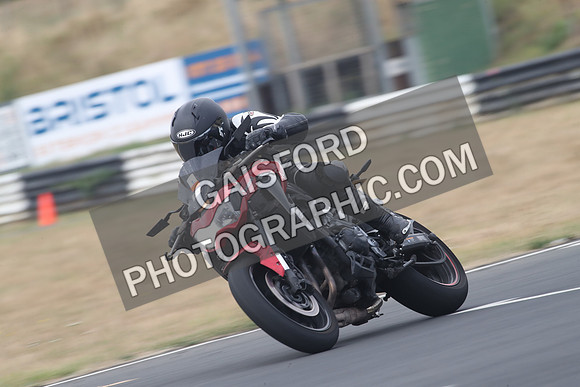 BIKES 0339