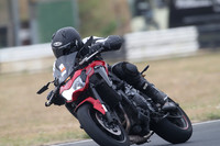 BIKES 0365