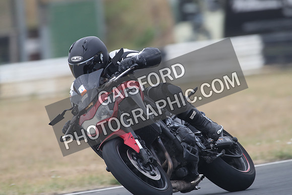 BIKES 0365