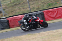 BIKES 1321