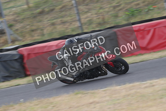 BIKES 1321