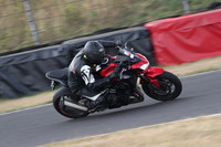 BIKES 1322