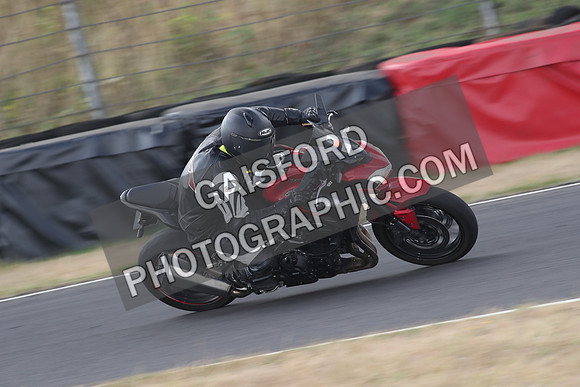 BIKES 1322