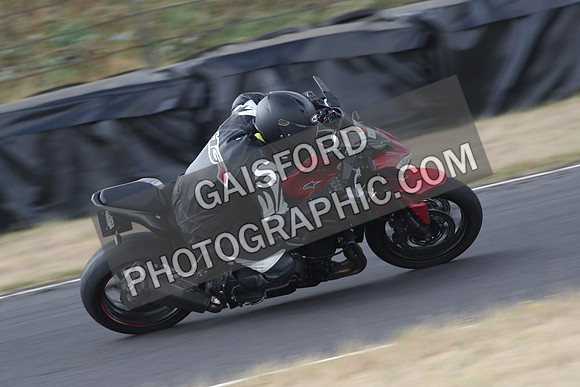 BIKES 1324