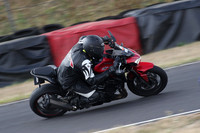 BIKES 1323