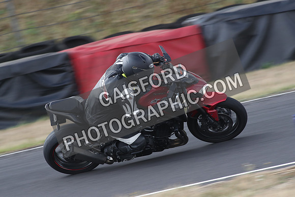 BIKES 1323