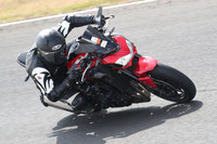 BIKES 1353
