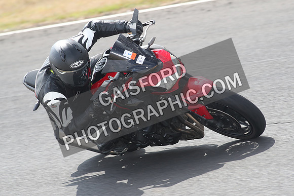 BIKES 1353