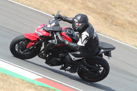 BIKES 1711