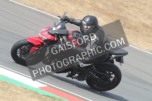 BIKES 1711