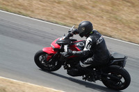 BIKES 1686