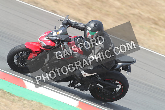 BIKES 1712