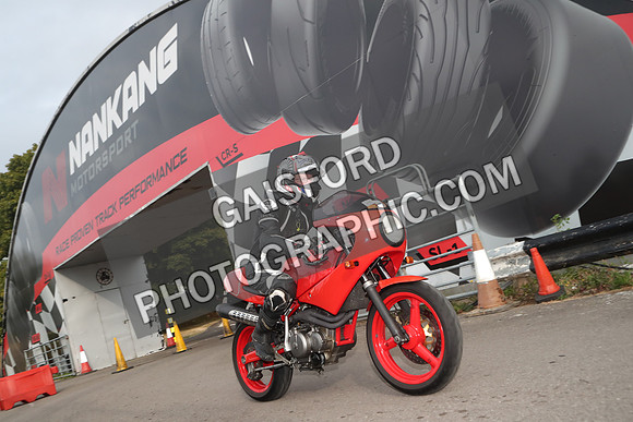BIKES 0011