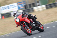BIKES 0326