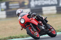 BIKES 0372