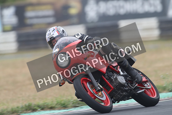 BIKES 0372