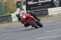 BIKES 0392