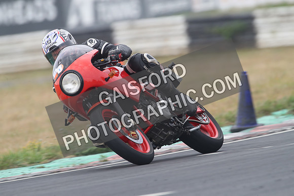 BIKES 0393