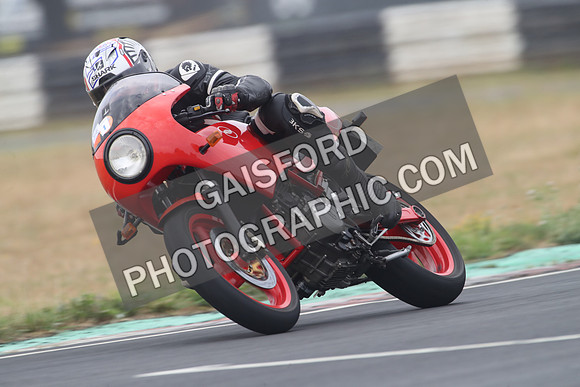 BIKES 0394
