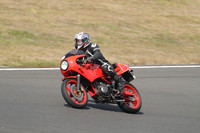 BIKES 1675