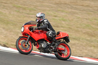BIKES 1676