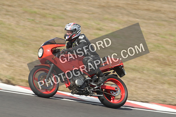 BIKES 1676