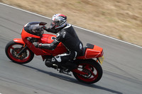 BIKES 1677