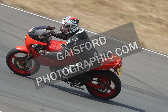 BIKES 1677