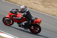 BIKES 1678