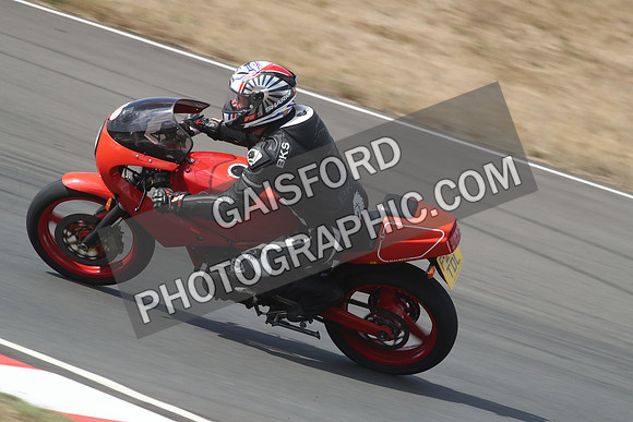 BIKES 1678