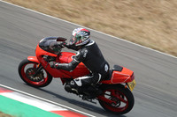 BIKES 1679