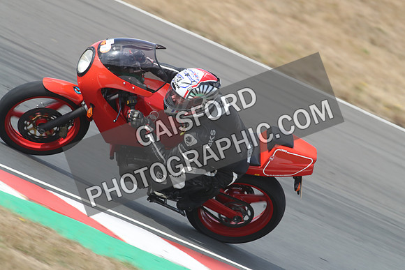 BIKES 1705