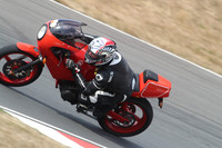 BIKES 1706
