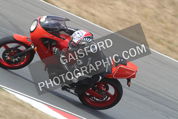 BIKES 1706