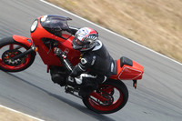 BIKES 1707