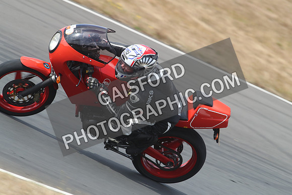 BIKES 1707