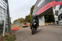 BIKES 0013