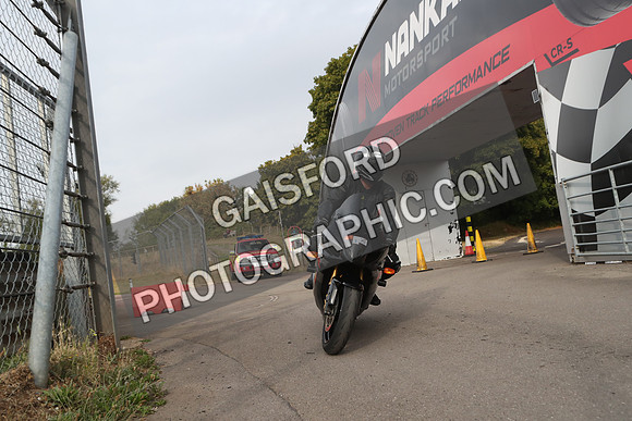 BIKES 0013