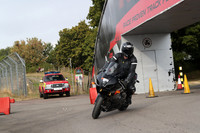 BIKES 0012