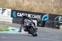 BIKES 0298