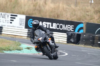 BIKES 0299