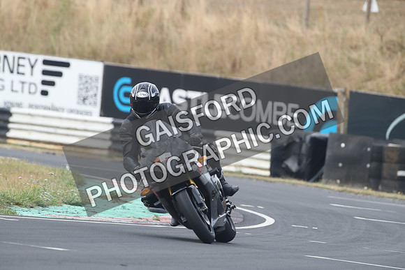 BIKES 0299